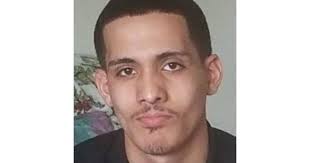 Nathan Joel Orona Obituary (2000