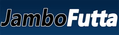 In this section you can find possible outcomes, odds for those outcomes, dates and start times of the events. Bravo Tips Best Betting Tips