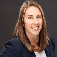 Meet Our Team🧠 Allison Hines (PGY-5) Hometown: Vienna, WV Medical School:  Marshall University Hobbies: CrossFit and reading thrillers with my cat,  Miss Aurelia🐈 Favorite restaurant in Cleveland: Currently Goma, Avo, and  All