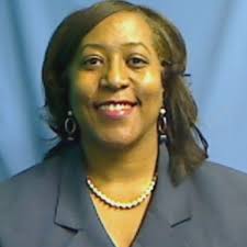 I made the Moot Court Team!!!