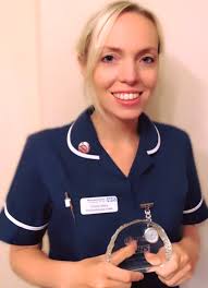 Lots of our staff take great pride in developing the future of the NHS.  Last night we had 4️⃣ winners at the University of Worcester's Mentor  Awards. The Mentor Awards acknowledge the