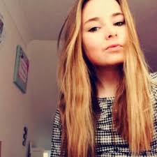 Ellie Bray (@elliebray_x)