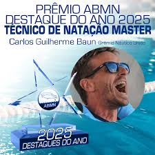 Quem foram os mais votados para o Prêmio Destaques do Ano ABMN 2025?