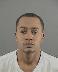 ᐅ Illinois Criminal Records 2009-2025