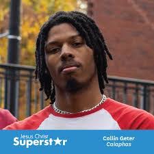 Tim Culver's Instagram, Twitter & Facebook