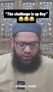 Uthman Ibn Farooq Official