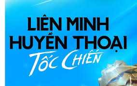 Chuyên chạy spin free cho ae link trang. Giáº£i Ä'ap Nhá»¯ng Tháº¯c Máº¯c Xoay Quanh Tá»±a Game Lmht Tá»'c Chiáº¿n