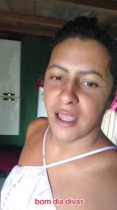 Os vídeos de barbara kayraw katyleia (@barbarakayrankatyleia) com som  original