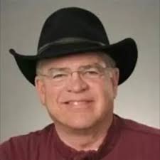 Obituary information for William Charles Randle