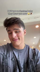 Calvin Dergarabedian