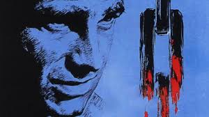 Where to Watch The Reluctant Saint (1962) Online - Plex