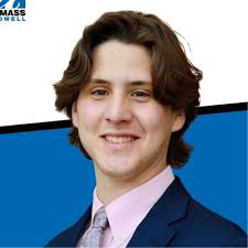 I am thrilled to announce that I have been selected to join the Spring 2025  Real Estate Private Equity Internship Program powered by Project Destined!  This program offers a unique opportunity to… |