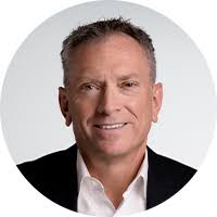 Corporate Governance — REGIS CORPORATION