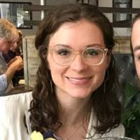 Carinda Ferrini Email & Phone Number