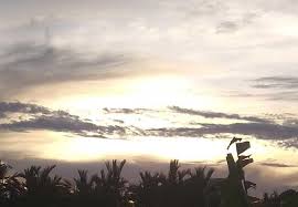 We did not find results for: Sunset Yellow Di Ufuk Barat Pesona Cakrawala Langit Sore Steemit