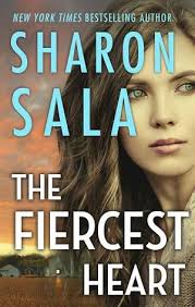 She was born in 1940s, in baby boomers generation. The Fiercest Heart By Sharon Sala Online Free At Epub