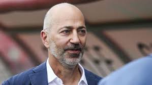 Magali lunel instagram colocation