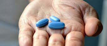 Sur notre site web dédié à la santé masculine, vous pourrez acheter tout ce qu'il faut afin de lutter contre il faut tout de même faire la différence entre un générique officiel et une contrefaçon avant d'acheter quoi que ce soit. Kamagra Un Substitut Illegal Et Dangereux Au Viagra Psm