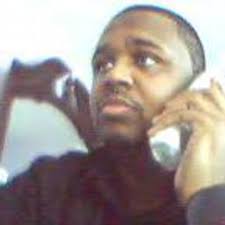 Jerry Nunnally (@JerryNunnally)