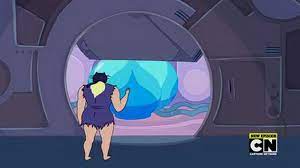 Adventure Time With Finn And Jake Season 8 Episode 14 The Light Cloud Islands Part 8 Video Dailymotion