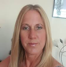 The best memories end with a piercing at Claire's 💎🩷 Tell us what special  moments you've celebrated with us! #Claires #PiercedByClaires #BeTheMost