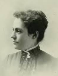 Her World Travels Inspired Stories for Children