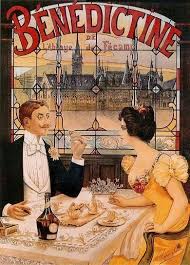 Check out our belle epoque poster selection for the very best in unique or custom, handmade pieces from our digital prints shops. Belle Epoque El Arte Y Su Mundo Vintage Advertising Posters Belle Epoque Vintage Advertisements