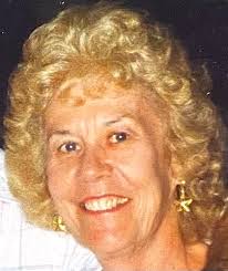 Marrie Biggs Obituary