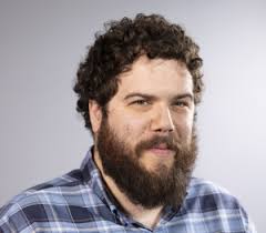 Sioux City residents scramble to find new housing after apartment building  is red tagged