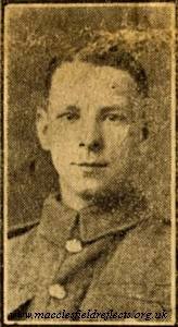 Search for "Cleaver," in lastname