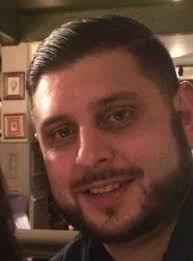 🏴‍☠️ James Gow