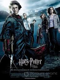 Voir Film Harry Potter Et Lordre Du Phenix En Streaming Complet Hd Gratuit Harry potter, un orphelin, a été élevé par son oncle vernon et sa tante pétunia. film harry potter et lordre du phenix