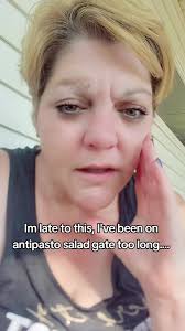 Sms Momma Bear Samantha