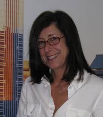 Women in Design & Construction Women in Design & Construction