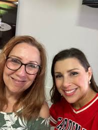 A great day for a stlouiscardinals baseball game!