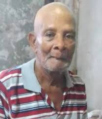 Gentle Rest Funeral Home