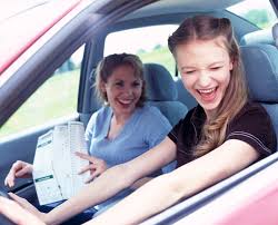 We did not find results for: Can A Teenager Get Car Insurance Alone Or Does He Have To Get It With His Parents