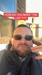 🔥 The Bearded Texan's Top 10 Medium to Medium Plus Scent Strength Beard  Oil Companies 🔥 🤠💨 Saddle up, scent lovers! In this episode, we ride  through the boldest, most balanced beard