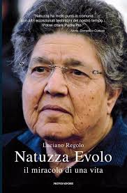 Natuzza Evolo
