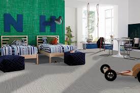 Velvet, saxony, frieze, shag, and cable, each provide a different look and texture. How To Choose A Carpet That Lasts Beautiful Most Durable Carpet One