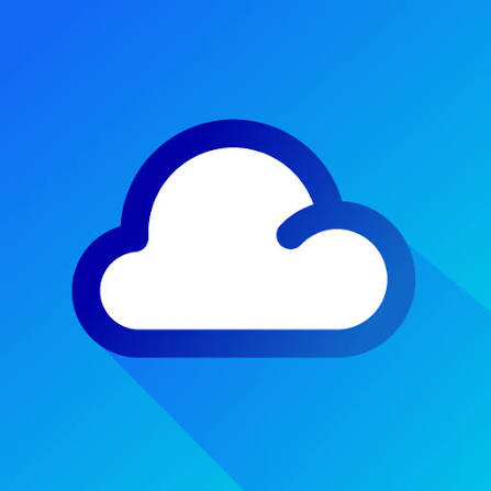 Logo 1Weather Pro