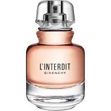 Katso, millaisia toimintoja sivua hallinnoivat ja sisältöä julkaisevat ihmiset tekevät. Givenchy L Interdit Eau De Parfum Hair Mist Galeria Karstadt Kaufhof