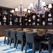 Sensibilities from the golden age and the discovery age, as well as delftware, historical maps, navigation instruments and. Andaz Amsterdam Prinsengracht Marcel Wanders
