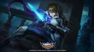 There are 60 wallpapers for mobile wallpaper and 60 desktop pc beautifully designed wallpapers that we've provided for you here. Mobile Legends Bang Bang Wallpapers Top Free Mobile Legends Bang Bang Backgrounds Wallpaperaccess