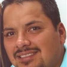 Jesse Salvador "Indio" Saldivar Jr. Obituary July 24, 2008