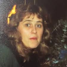 Kerry Cunningham Obituary (1963