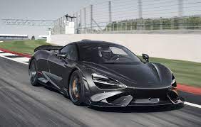 Primarily focused on mclaren automotive, but feel free to post pictures of mclaren in motorsports as well!. Preview Mclaren 765lt Supercar Bows With 755 Horsepower 358 000 Price Tag