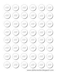 Black And White Lego Bricks Clipart Lego Bumps Pdf Google Drive Lego Friends Birthday Lego Party Decorations Lego Blocks Printable