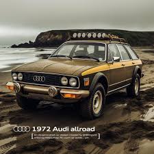 Image result for Nevada Beige 1972 Audi