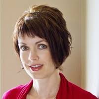 6 "Beverly Klassen" profiles